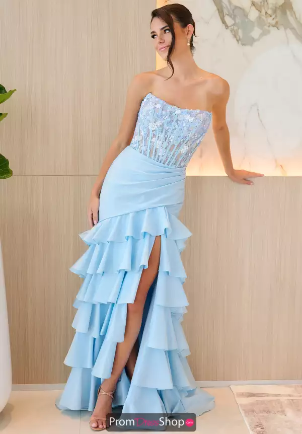 Tiffany 16338