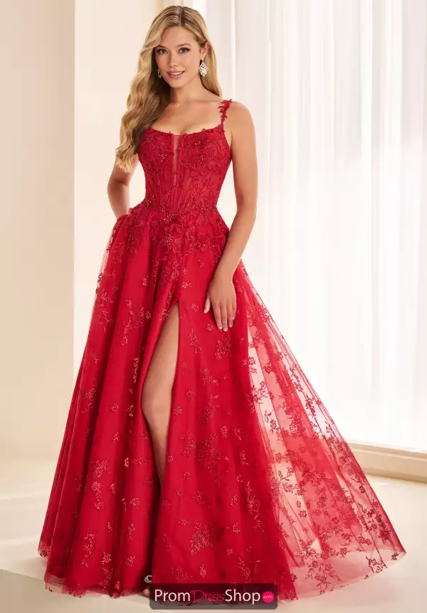 Ellie Wilde EW38136