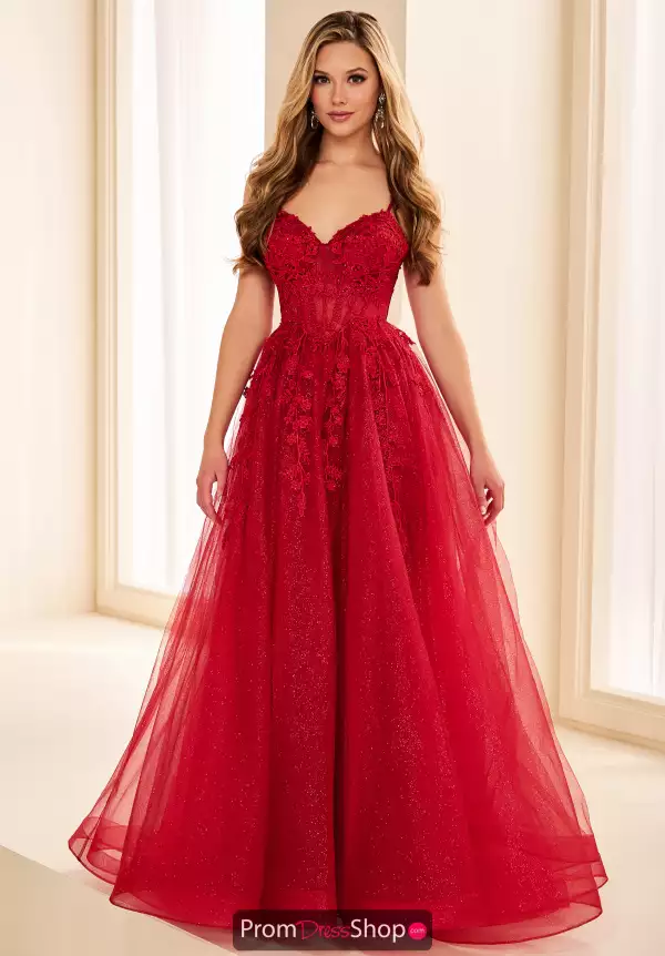 Ellie Wilde EW38217