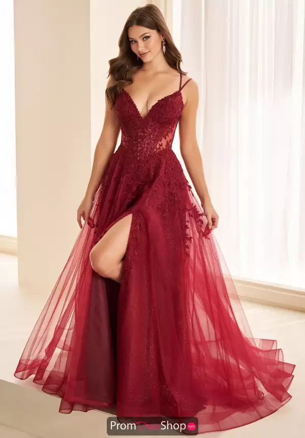 Ellie Wilde EW38097