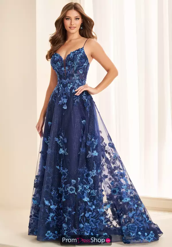 Ellie Wilde EW38054