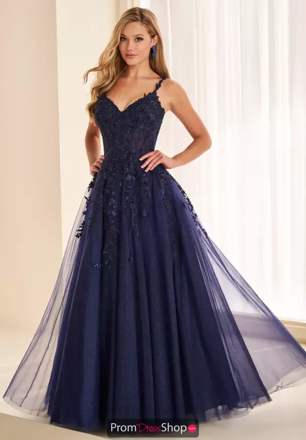 Ellie Wilde EW38060
