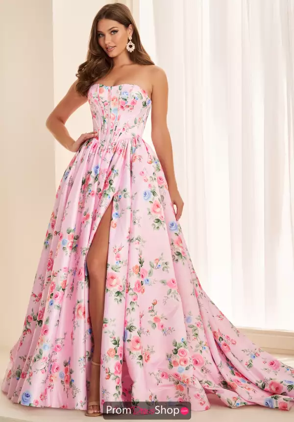 Ellie Wilde EW38132