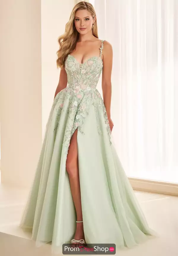 Ellie Wilde EW38124