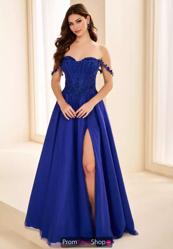 Ellie Wilde EW38210