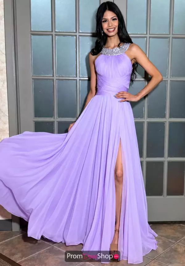 Sherri Hill 58516