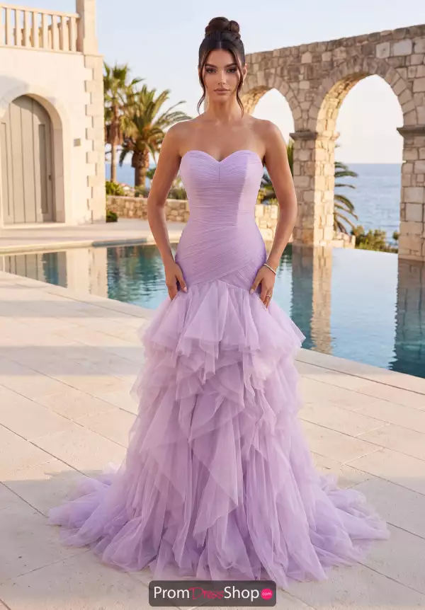 Jasz Couture 8072