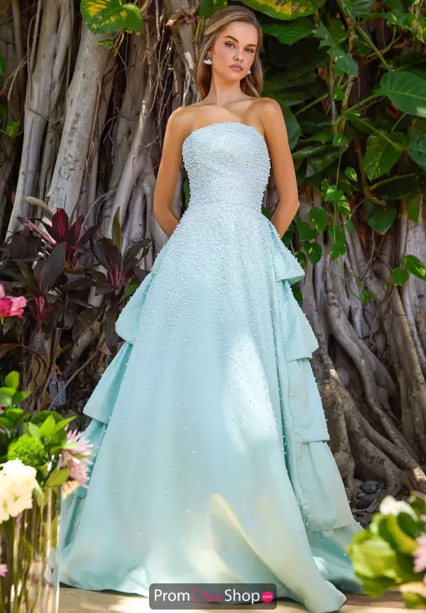 Ava Presley 42507