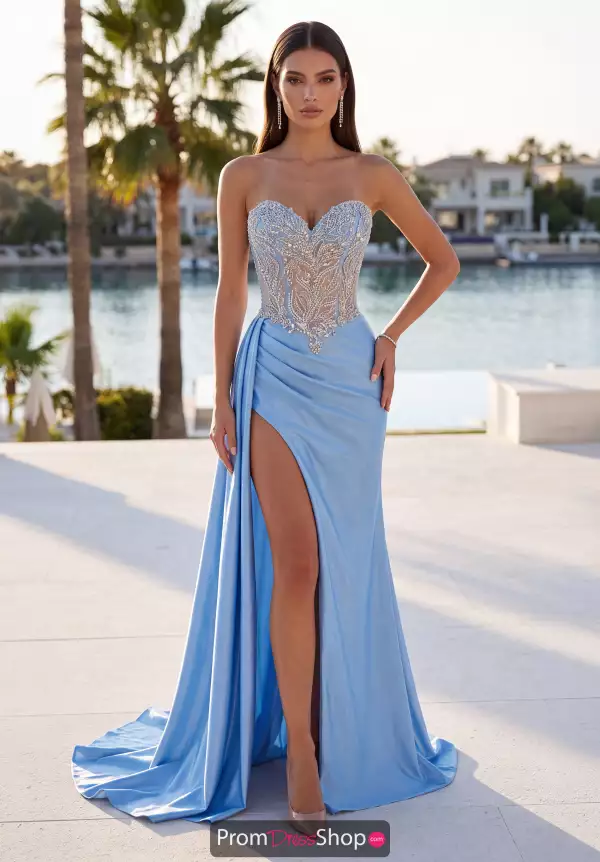 Jasz Couture 8082