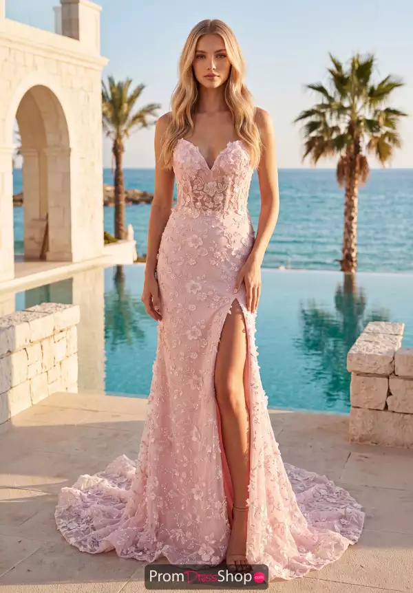 Jasz Couture 8068