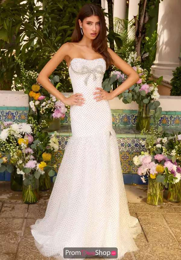 Ava Presley 42489
