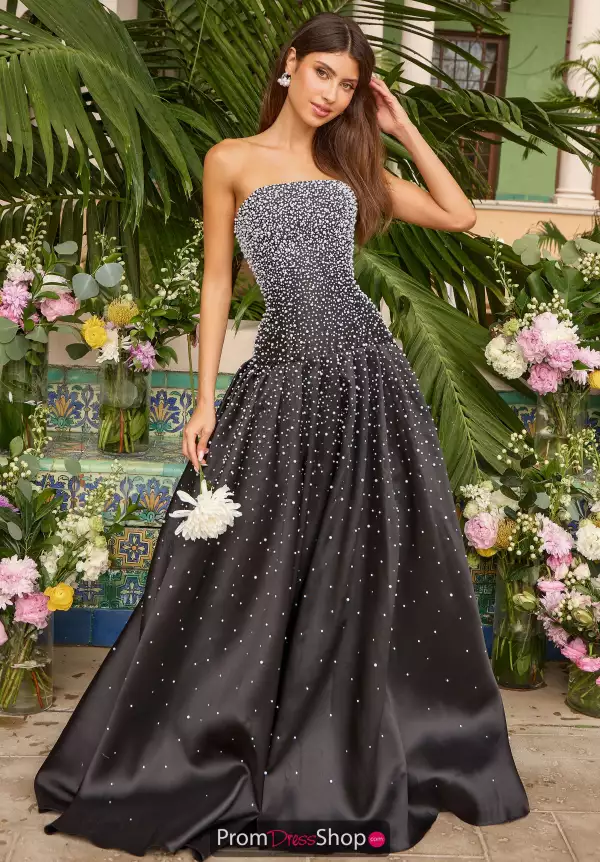 Ava Presley 43093