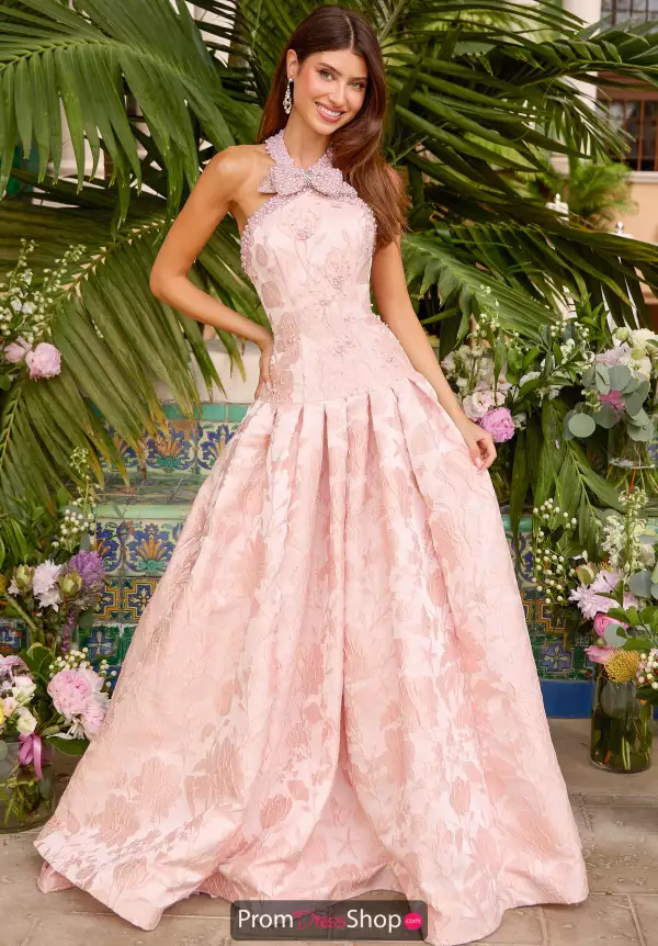 Ava Presley 43084