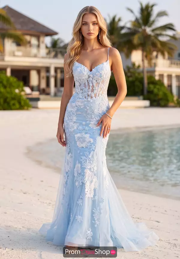 Jasz Couture 8015