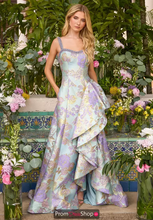 Ava Presley 43090