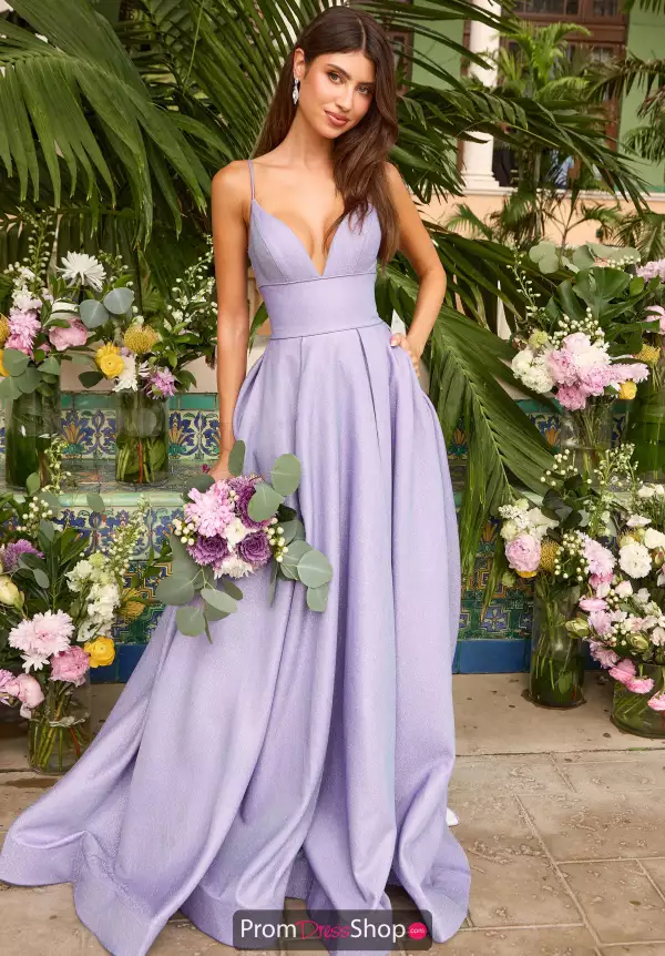 Ava Presley 47399
