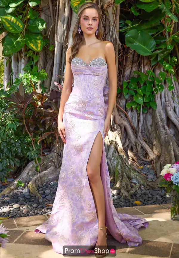 Ava Presley 42518