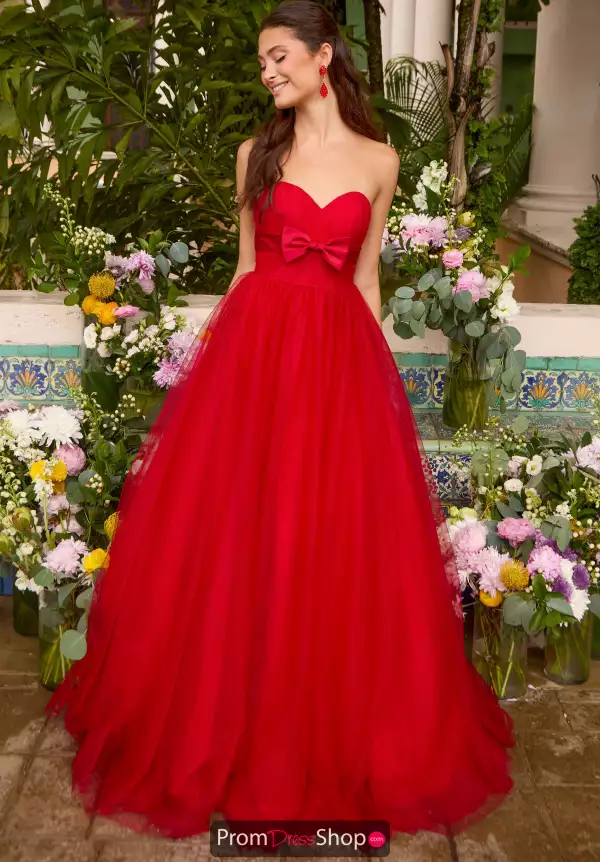 Ava Presley 43045
