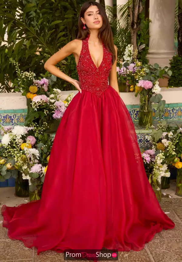 Ava Presley 47425