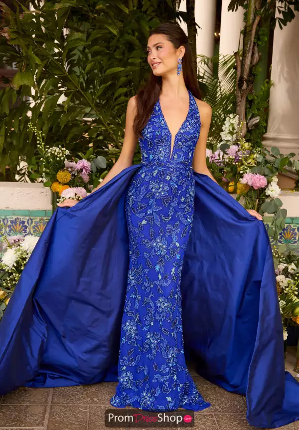 Ava Presley 47421