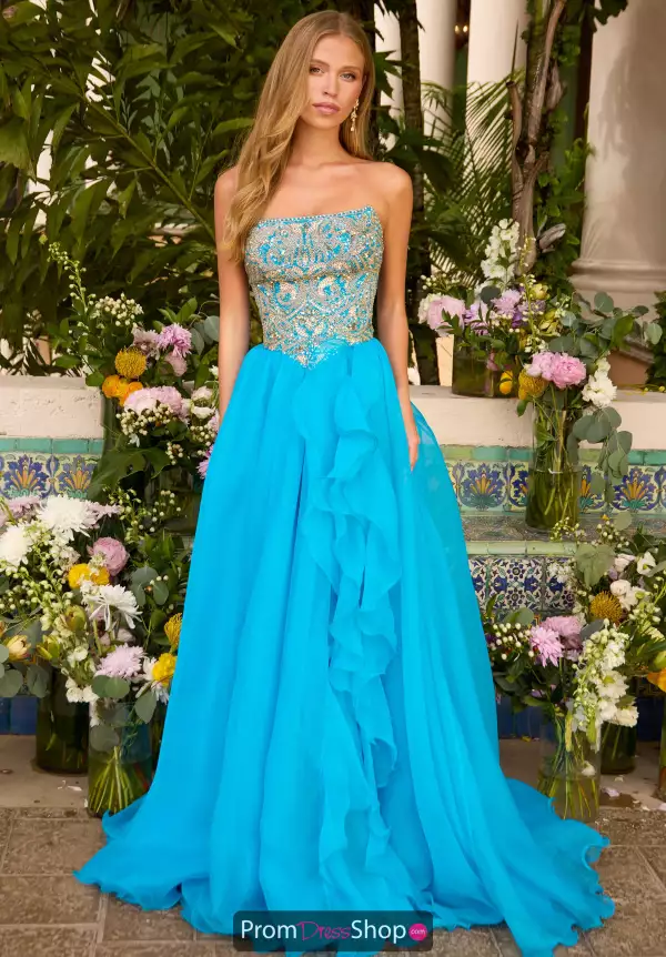 Ava Presley 47420