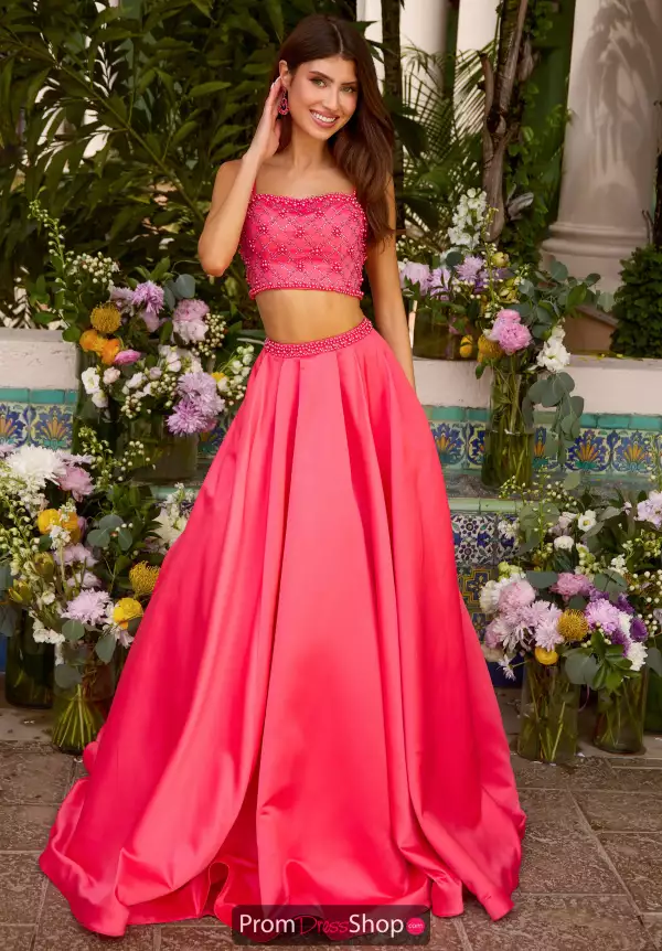 Ava Presley 42531