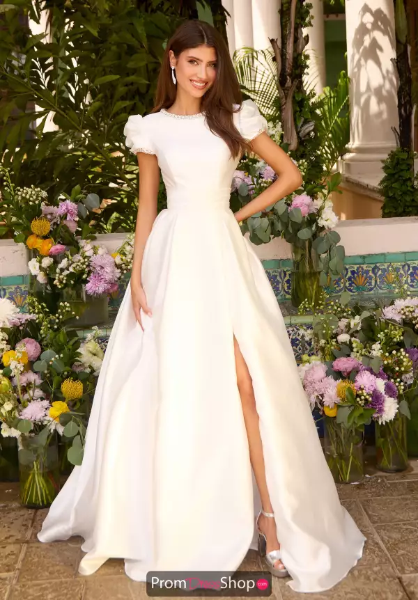 Ava Presley 43023