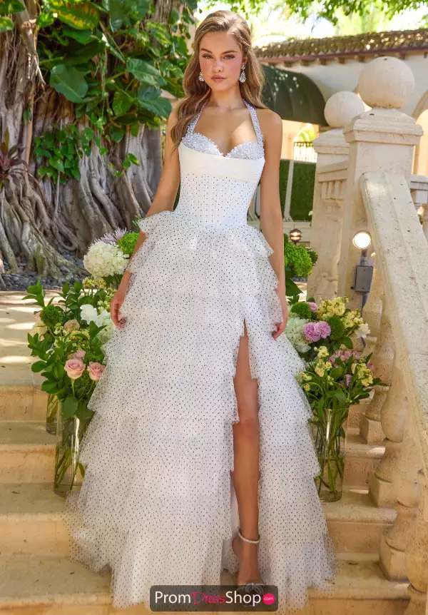 Ava Presley 42581