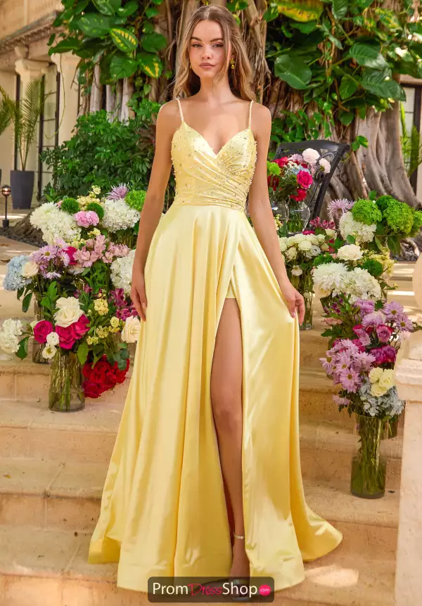 Ava Presley 47403