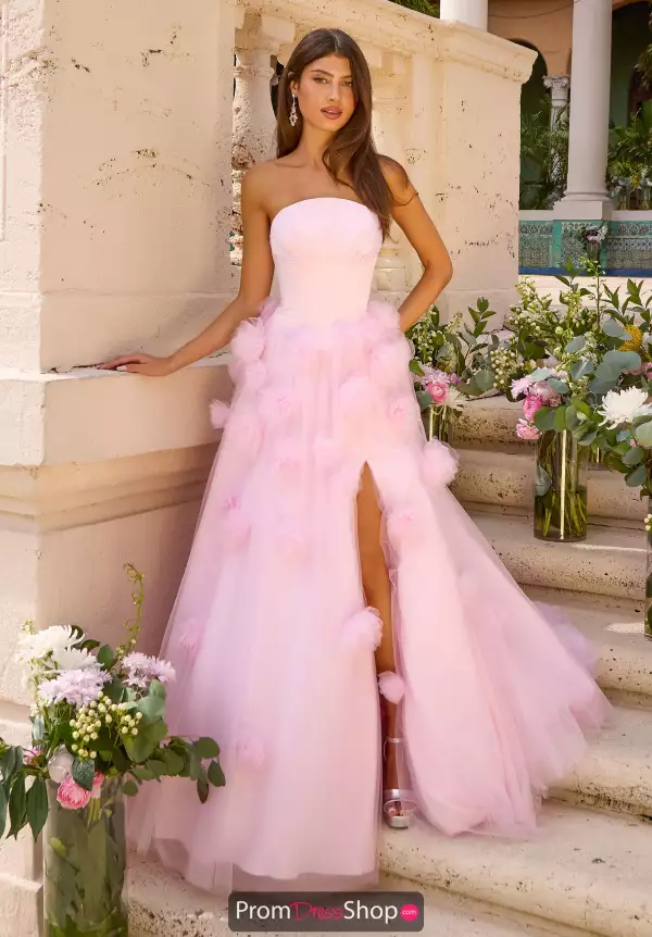Ava Presley 43019