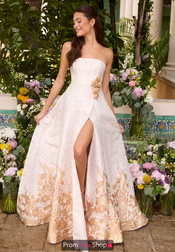 Ava Presley 42542