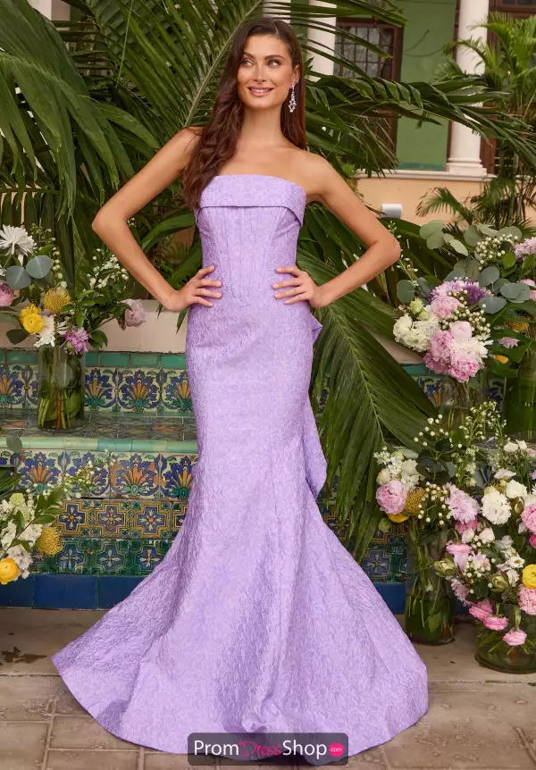Ava Presley 42552