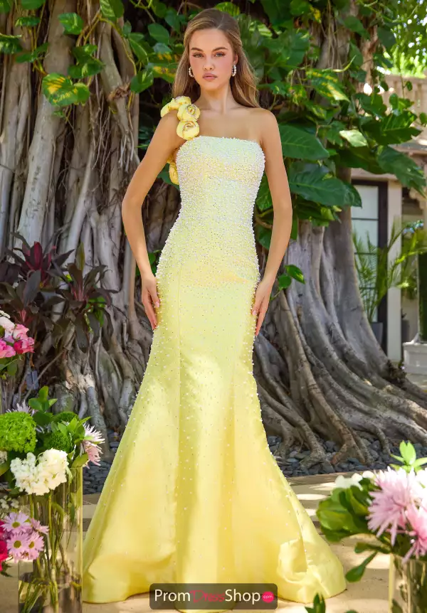 Ava Presley 42503