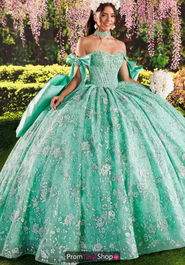 Rachel Allan Quince RQ1204