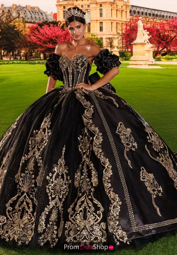 Rachel Allan Quince RQ6034