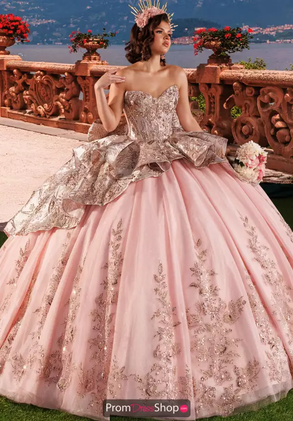 Rachel Allan Quince RQ1205