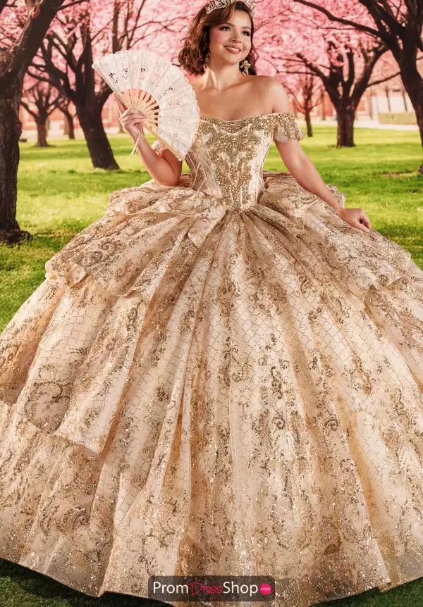 Rachel Allan Quince RQ1210