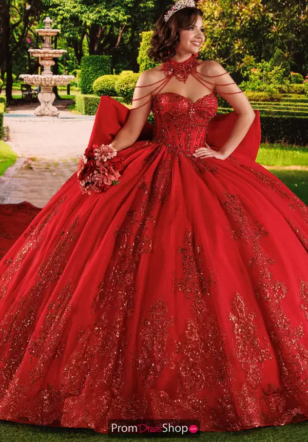 Rachel Allan Quince RQ3204