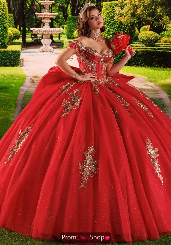 Rachel Allan Quince RQ1201
