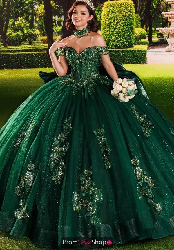 Rachel Allan Quince RQ1202
