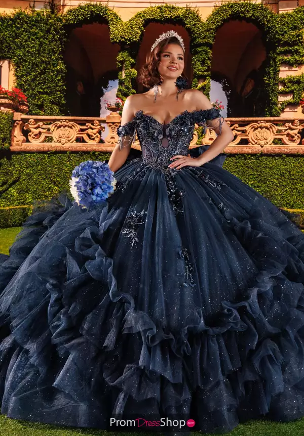 Rachel Allan Quince RQ3203