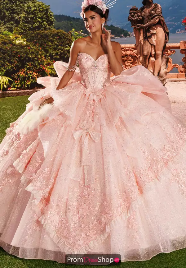 Rachel Allan Quince RQ6033