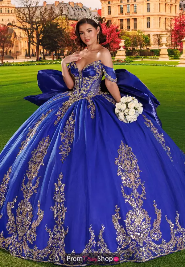 Rachel Allan Quince RQ6032
