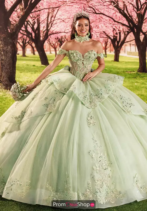 Rachel Allan Quince RQ3199