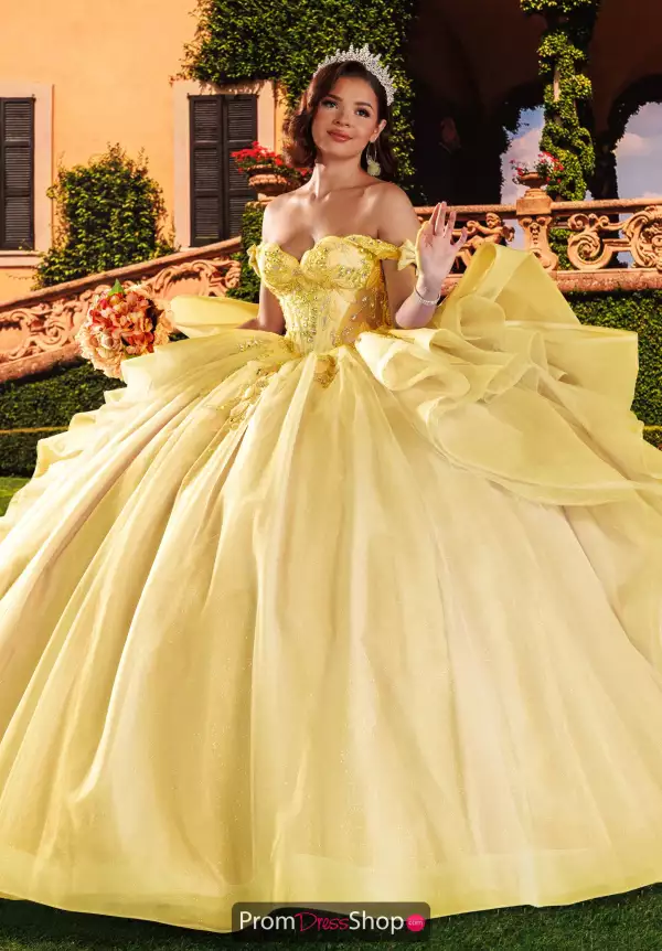 Rachel Allan Quince RQ1211