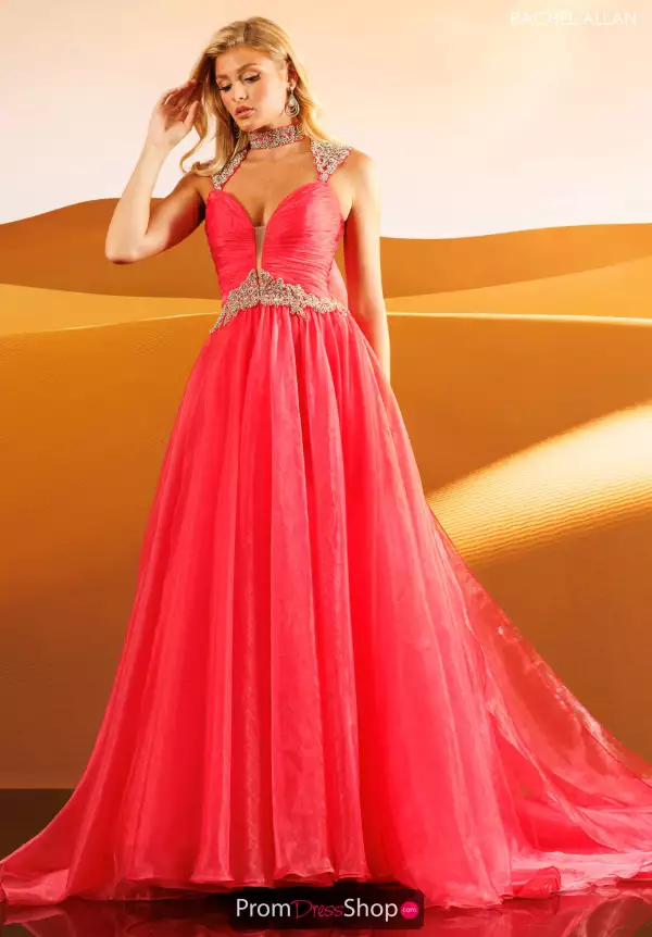 Rachel Allan Pageant 50468