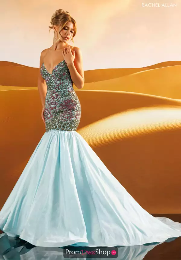 Rachel Allan Pageant 50462