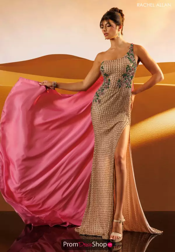 Rachel Allan Pageant 50482