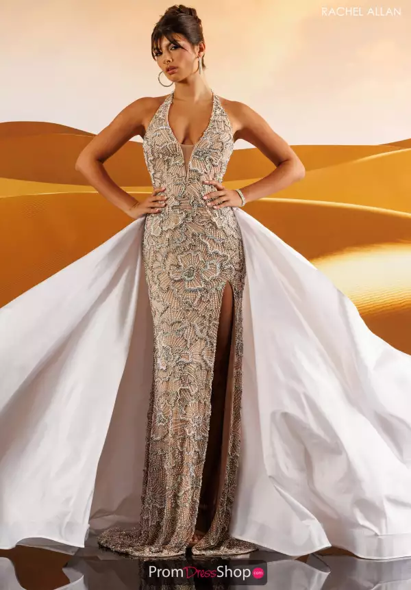 Rachel Allan Pageant 50472