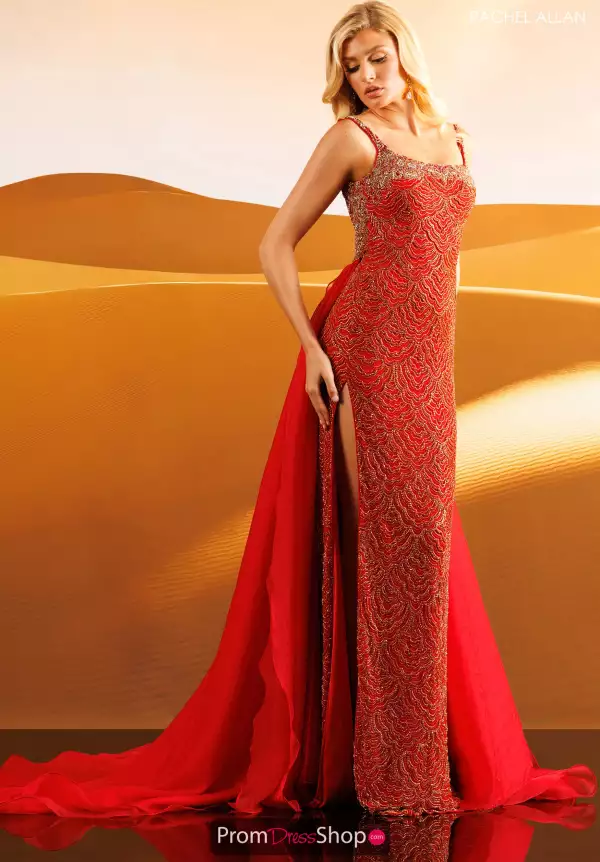 Rachel Allan Pageant 50458